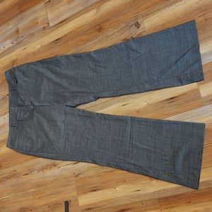 New York and Company Stretch Dress Pants - Sz. 8
